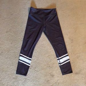 Zyia Leggings